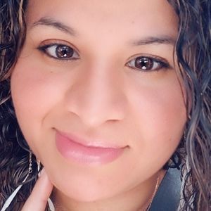 Meet your Posher, Jamileth